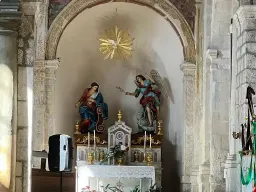 chiesamatrice (7)